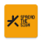 icon Spread the Sign 2.0.2