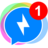 icon Messenger++ 1.1.8