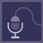 icon Radio Repi 6.0.0