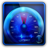 icon Speed Test 4.3.2.0