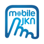 icon Mobile JKN for nubia Prague S