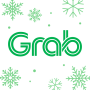 icon Grab - Taxi & Food Delivery for DEXP Ixion E250 Soul 2