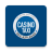 icon Casino Taxi 8.21.0