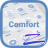 icon Comfort 1.0.8