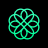 icon AI Chat 1.7.0