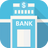 icon My Bank 2.7.2