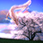 icon Dragon Sakura Free for Weimei Force