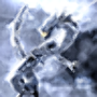 icon White Dragon Storm Trial for Weimei Force