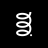 icon Beam Remote 1.0.10
