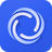 icon Phone Clean 1.9.10.0