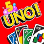 icon UNO!™ for Cube Freer X9