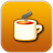 icon Morning Coffee 1.6