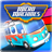 icon MICRO MACHINES 1.0.3.0001