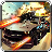 icon Death Racing Rivals 3D 3.9