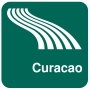 icon Curacao