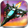 icon GUNSHIP Glory: BATTLE on EARTH for Timmy M20