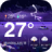 icon Weather 2.0.8