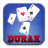 icon Durak 3.1.4