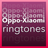 icon Oppo Ringtones 1.3