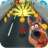 icon Scooby Dooby Doo: Subway Surf Game 1.2.23