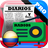 icon Colombia: Radios y Diarios 1.15