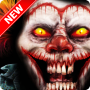 icon Scary Wallpapers for BLU Advance A4