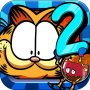 icon Garfield's Defense 2 for Samsung Galaxy Tab 2 10.1 P5110