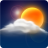 icon Weather Forecast 1.0.0