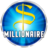 icon Millionaire 3.21