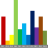 icon WIFI Analyzer 27.8