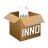 icon Inno Setup Extractor 3.0.2