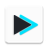 icon com.videos.tnatan 1.2.31