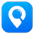 icon Locate 2.1.5