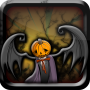 icon HorribleHalloweenEscape