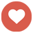 icon Dating App 3.4