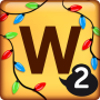 icon Words With Friends 2 Word Game for Samsung Galaxy Tab 4 7.0