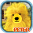 icon Teddy Bear Peter 1.10