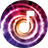 icon Ringtones unlimited 2.0.7