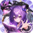 icon Neverland 1.22.25082211
