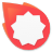 icon Starfi.re 1.4.15