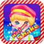 icon Harlem_Shake