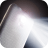 icon com.usefullapps.flashlight 2.0