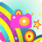 icon Photo Images Editor 1.1