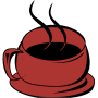 icon js.android.coffeecup