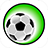 icon FOOTBALL LIVE HD 1.0