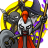 icon Stick War: Saga 2025.4.1912