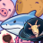 icon Merge Fellas 1.9.4