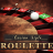 icon American Roulette 1.0