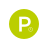 icon ru.spb.parking 2.8.9