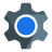 icon Android System WebView 117.0.5938.156